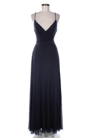 Φόρεμα Jake*s, Μέγεθος XS, Χρώμα Μπλέ, Τιμή 85,99 €