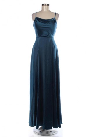 Šaty  Jake*s, Veľkosť S, Farba Modrá, Cena  85,95 €