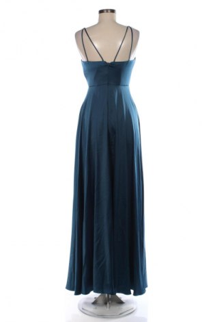 Šaty  Jake*s, Veľkosť S, Farba Modrá, Cena  85,95 €