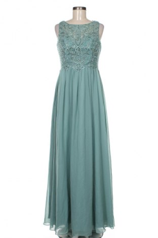 Ruha Jake*s, Méret M, Szín Zöld, Ár 35 839 Ft