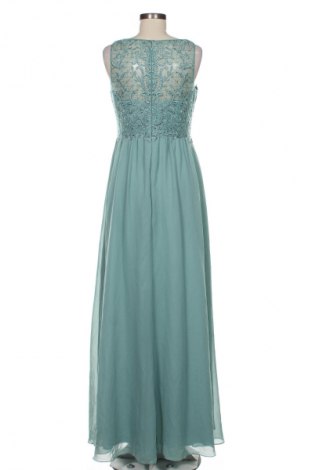 Ruha Jake*s, Méret M, Szín Zöld, Ár 35 839 Ft