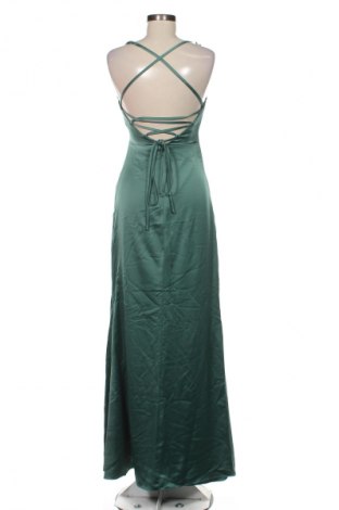 Ruha Jake*s, Méret S, Szín Zöld, Ár 35 839 Ft