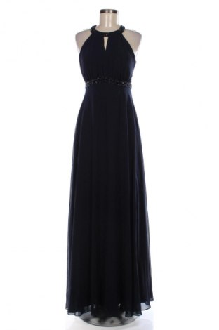 Рокля Jake*s, Размер M, Цвят Син, Цена 142,99 лв.