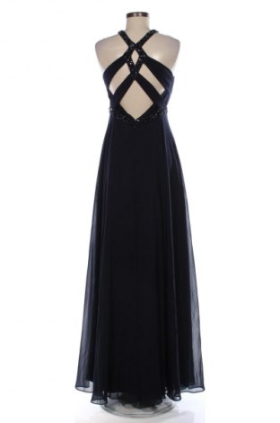 Рокля Jake*s, Размер M, Цвят Син, Цена 142,99 лв.