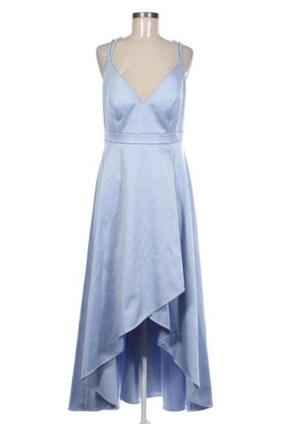 Ruha Jake*s, Méret L, Szín Kék, Ár 35 839 Ft