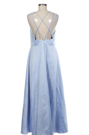 Ruha Jake*s, Méret L, Szín Kék, Ár 35 839 Ft