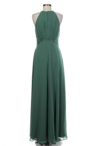Rochie Jake*s, Mărime M, Culoare Verde, Preț 443,99 Lei