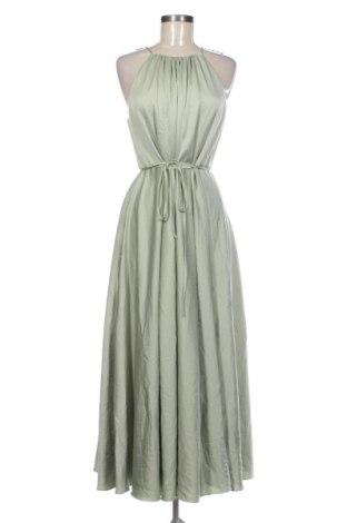 Φόρεμα Jake*s, Μέγεθος XL, Χρώμα Πράσινο, Τιμή 85,99 €