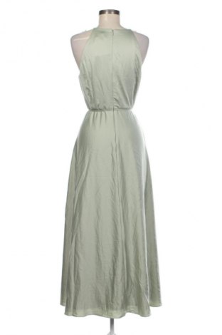 Φόρεμα Jake*s, Μέγεθος XL, Χρώμα Πράσινο, Τιμή 85,99 €