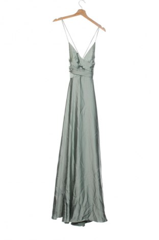 Sukienka Jake*s, Rozmiar XXS, Kolor Zielony, Cena 303,99 zł