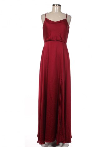 Šaty  Jake*s, Velikost XS, Barva Červená, Cena  2 129,00 Kč