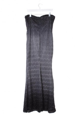 Sukienka Jake*s, Rozmiar XL, Kolor Kolorowy, Cena 79,99 zł