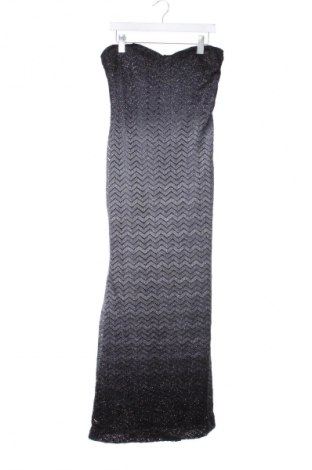 Sukienka Jake*s, Rozmiar XL, Kolor Kolorowy, Cena 79,99 zł