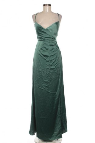 Sukienka Jake*s, Rozmiar M, Kolor Zielony, Cena 377,99 zł