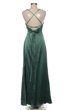 Sukienka Jake*s, Rozmiar M, Kolor Zielony, Cena 377,99 zł