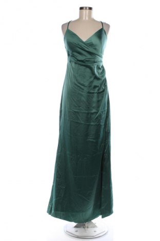 Φόρεμα Jake*s, Μέγεθος M, Χρώμα Πράσινο, Τιμή 68,99 €