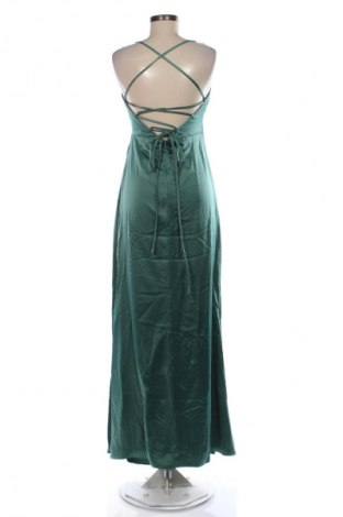 Φόρεμα Jake*s, Μέγεθος M, Χρώμα Πράσινο, Τιμή 68,99 €