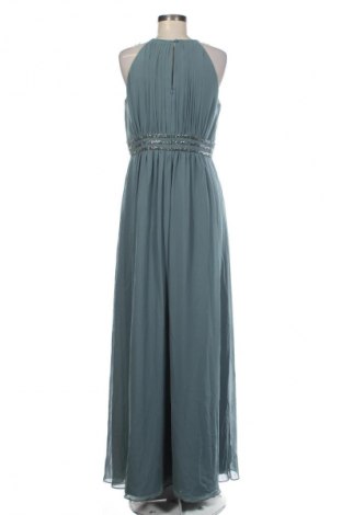 Рокля Jake*s, Размер L, Цвят Зелен, Цена 50,99 лв.