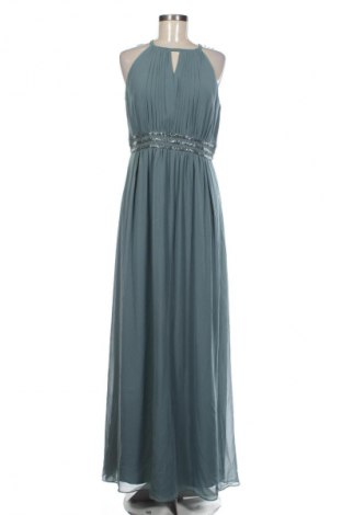 Рокля Jake*s, Размер L, Цвят Зелен, Цена 50,99 лв.