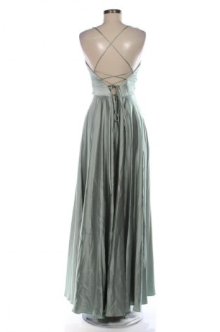 Kleid Jake*s, Größe M, Farbe Grün, Preis 93,99 €