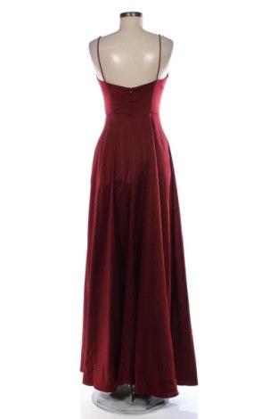 Φόρεμα Jake*s, Μέγεθος S, Χρώμα Κόκκινο, Τιμή 37,99 €