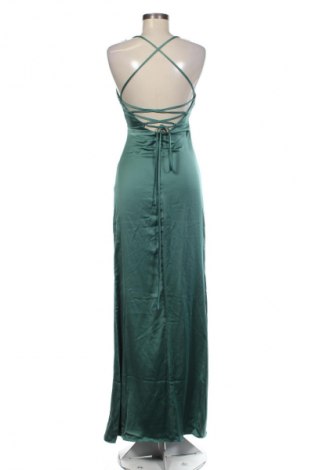 Kleid Jake*s, Größe XS, Farbe Grün, Preis € 32,99