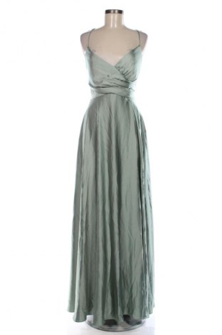 Šaty  Jake*s, Velikost M, Barva Zelená, Cena  2 129,00 Kč