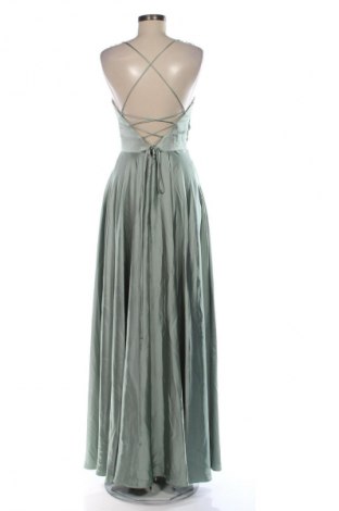 Šaty  Jake*s, Velikost M, Barva Zelená, Cena  2 129,00 Kč