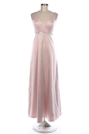 Рокля Jake*s, Размер XS, Цвят Розов, Цена 142,99 лв.