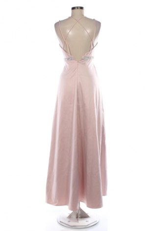 Рокля Jake*s, Размер XS, Цвят Розов, Цена 142,99 лв.