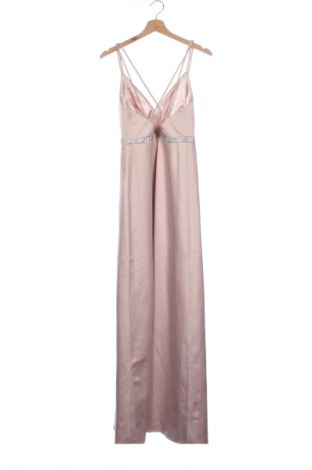 Kleid Jake*s, Größe M, Farbe Rosa, Preis 93,99 €