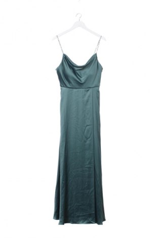 Рокля Jake*s, Размер L, Цвят Зелен, Цена 142,99 лв.