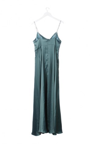 Рокля Jake*s, Размер L, Цвят Зелен, Цена 142,99 лв.