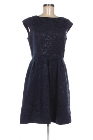 Rochie Jake*s, Mărime M, Culoare Multicolor, Preț 163,16 Lei