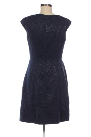 Rochie Jake*s, Mărime M, Culoare Multicolor, Preț 163,16 Lei