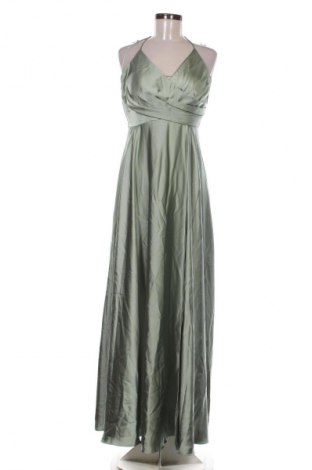 Kleid Jake*s, Größe XXS, Farbe Grün, Preis € 68,99