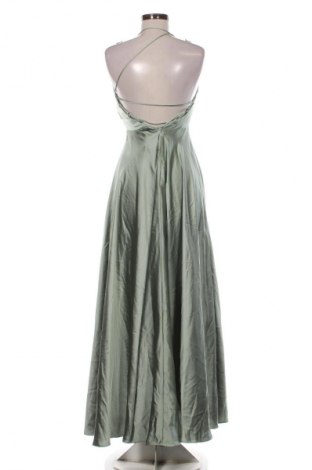 Kleid Jake*s, Größe XXS, Farbe Grün, Preis € 68,99