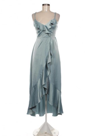 Šaty  Jake*s, Veľkosť S, Farba Modrá, Cena  37,95 €