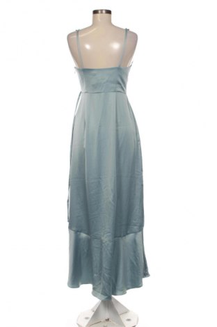 Šaty  Jake*s, Veľkosť S, Farba Modrá, Cena  37,95 €