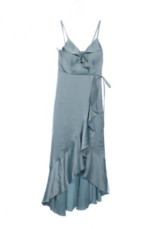 Φόρεμα Jake*s, Μέγεθος XXS, Χρώμα Μπλέ, Τιμή 85,99 €