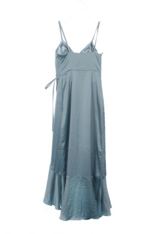 Φόρεμα Jake*s, Μέγεθος XXS, Χρώμα Μπλέ, Τιμή 85,99 €