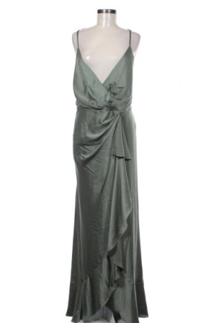 Ruha Jake*s, Méret XXL, Szín Zöld, Ár 15 919 Ft