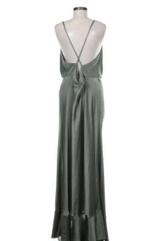 Ruha Jake*s, Méret XXL, Szín Zöld, Ár 15 919 Ft