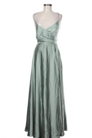 Ruha Jake*s, Méret M, Szín Zöld, Ár 15 919 Ft