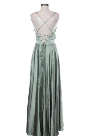 Ruha Jake*s, Méret M, Szín Zöld, Ár 15 919 Ft