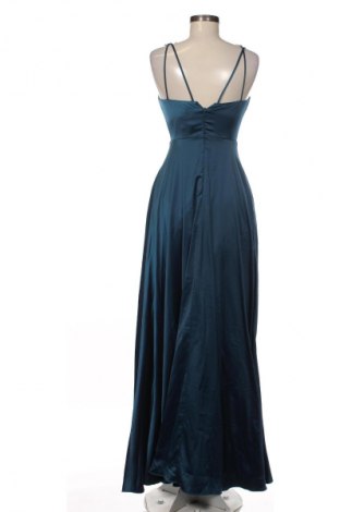 Kleid Jake*s, Größe XS, Farbe Blau, Preis 93,99 €