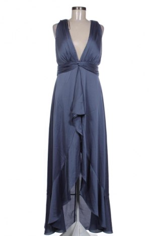 Рокля Jake*s, Размер XL, Цвят Син, Цена 142,99 лв.