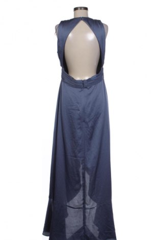 Рокля Jake*s, Размер XL, Цвят Син, Цена 142,99 лв.