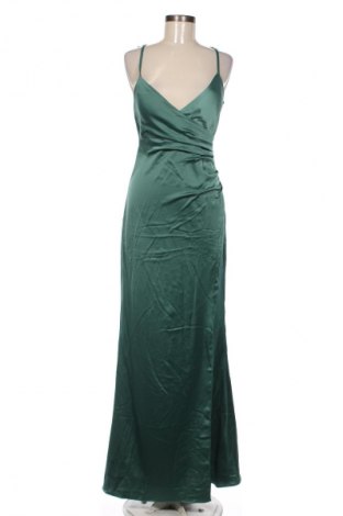 Šaty  Jake*s, Veľkosť S, Farba Zelená, Cena  37,95 €