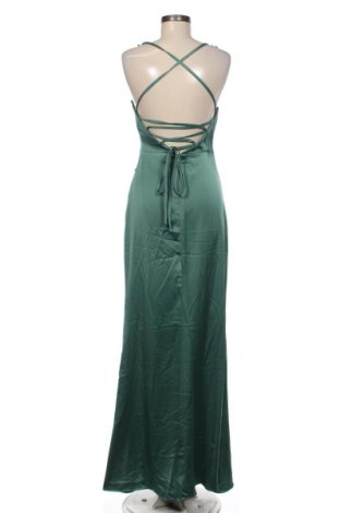 Šaty  Jake*s, Veľkosť S, Farba Zelená, Cena  37,95 €